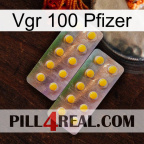 Vgr 100 Pfizer new10